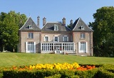 Chateau Drancourt